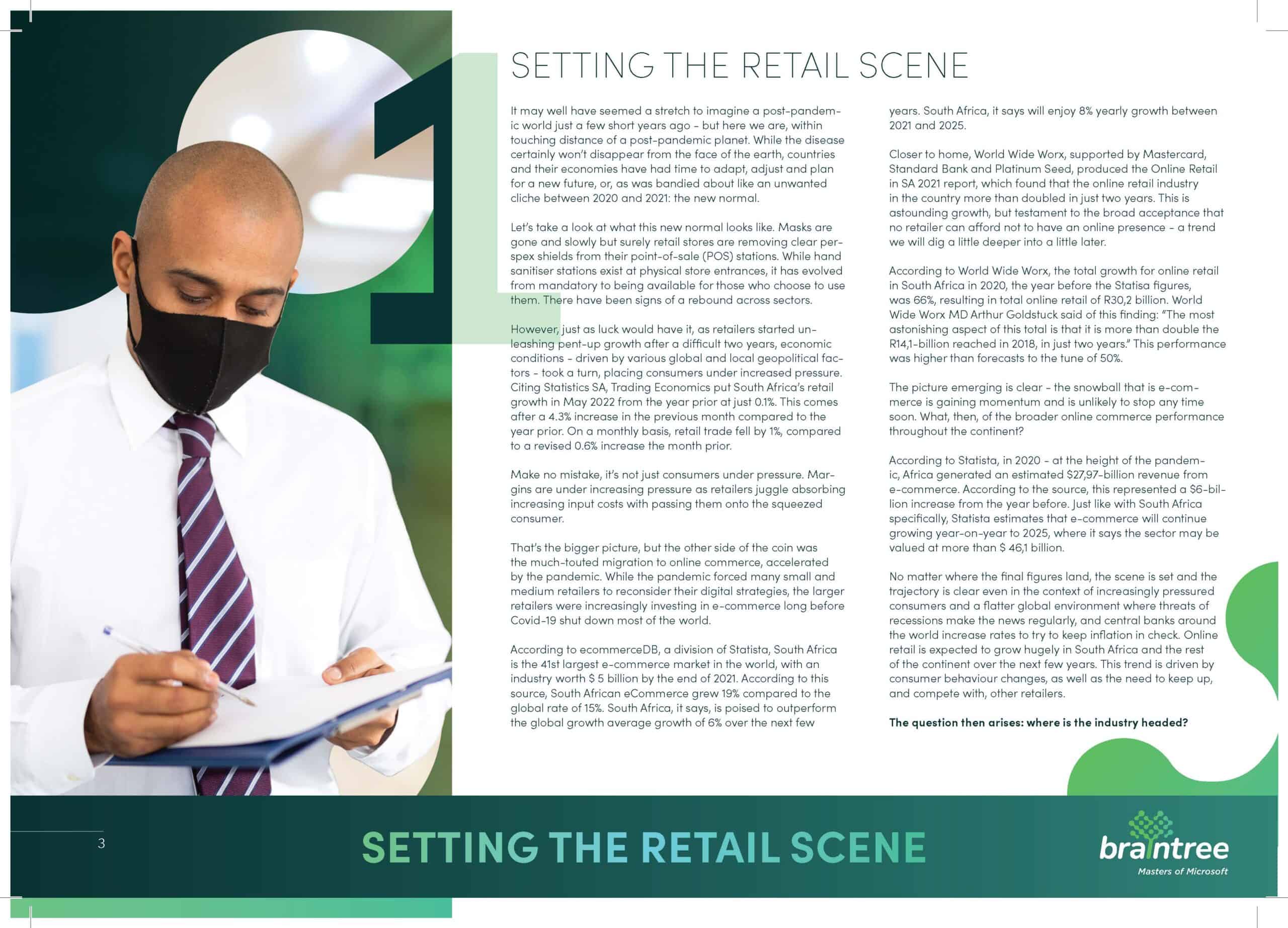 Braintree branding of Retail whitepaper FA Page 03 scaled