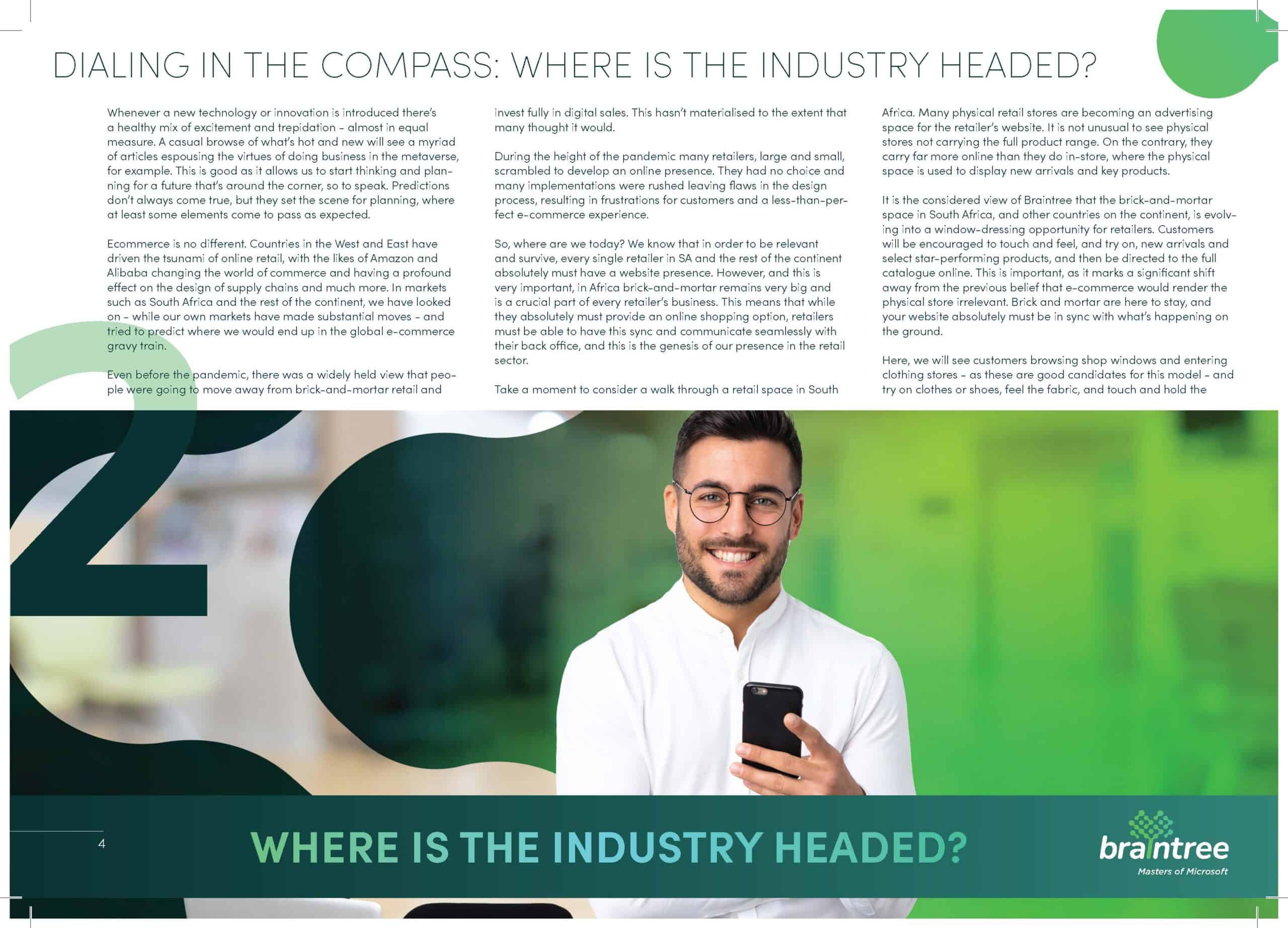 Braintree branding of Retail whitepaper FA Page 04 scaled
