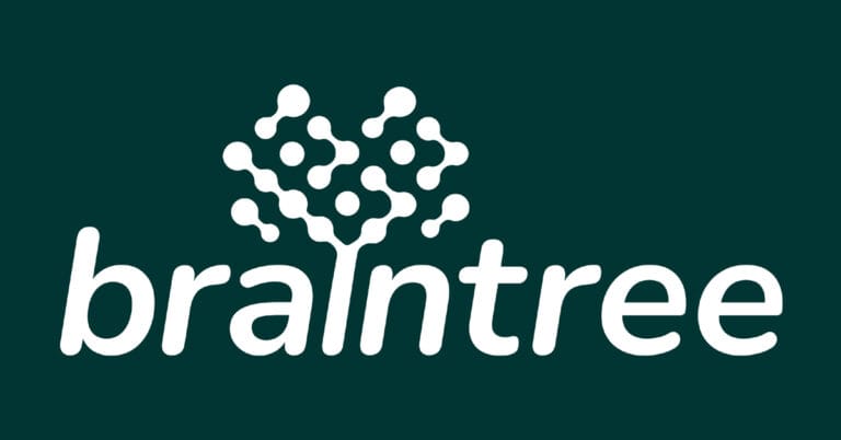 Integrated digital marketing and PR campaign builds targeted brand awareness for Braintree