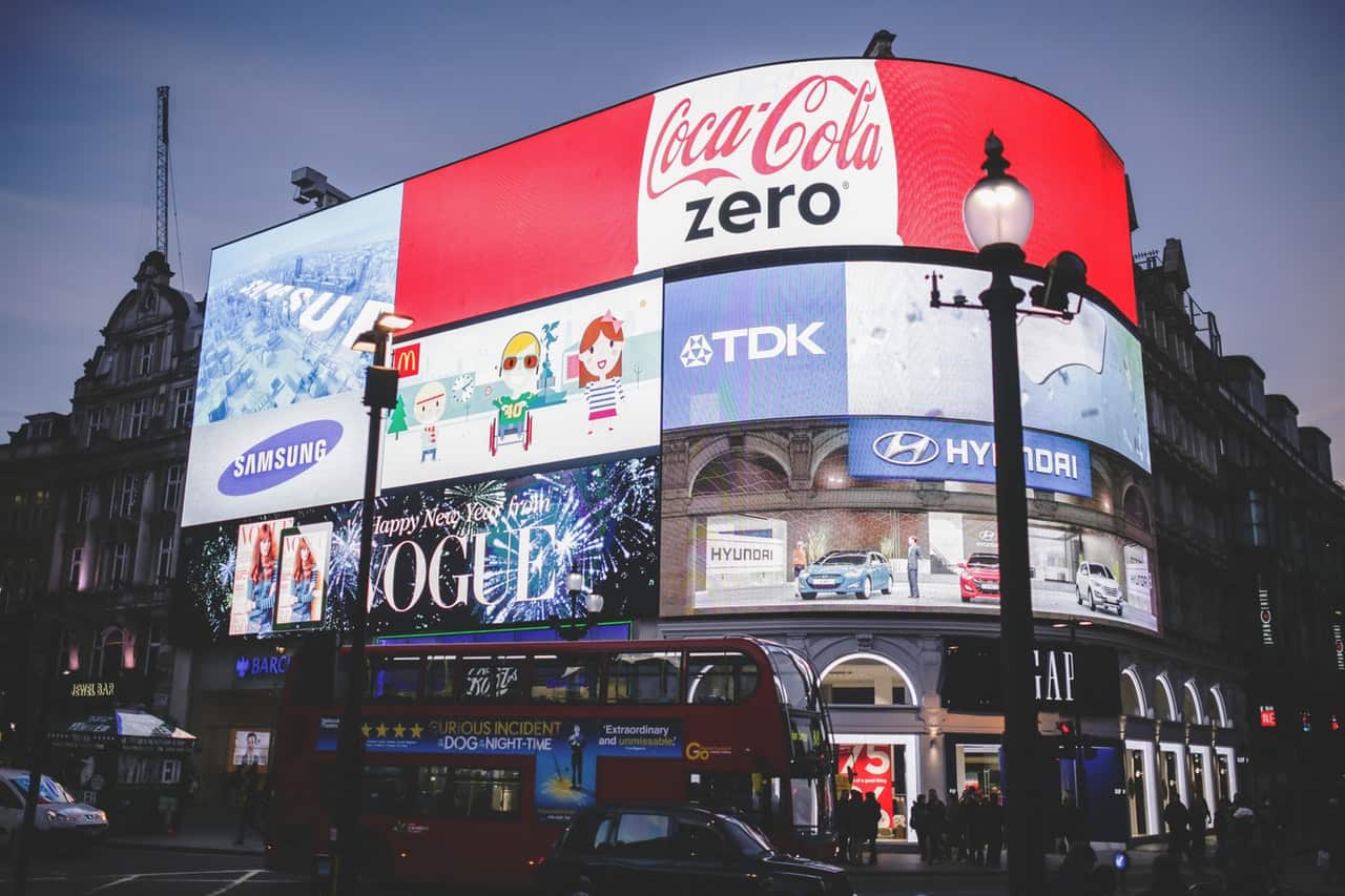 Brand Building Brand Building
