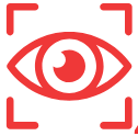 Duo Marketing Brand Identity Development icon