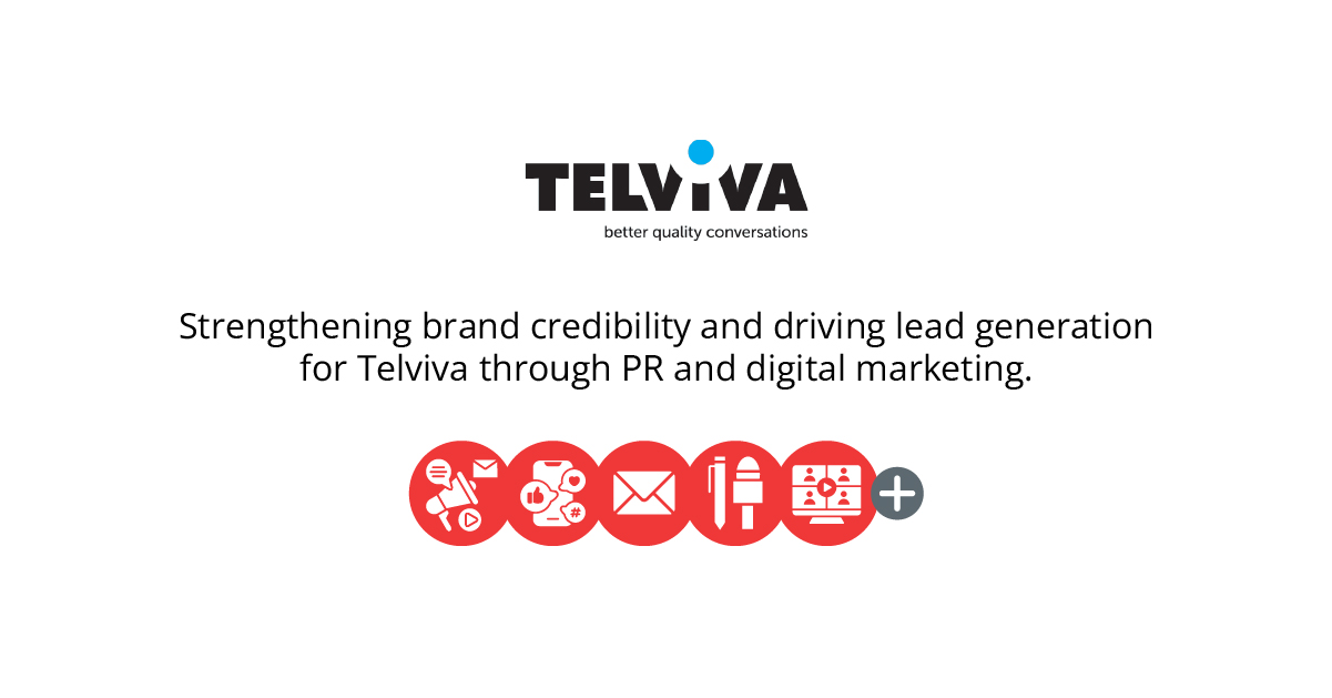 Telviva