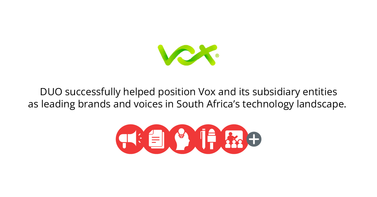 Vox
