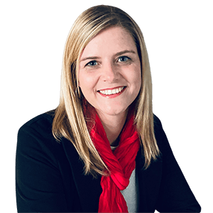 Charlene-Smith