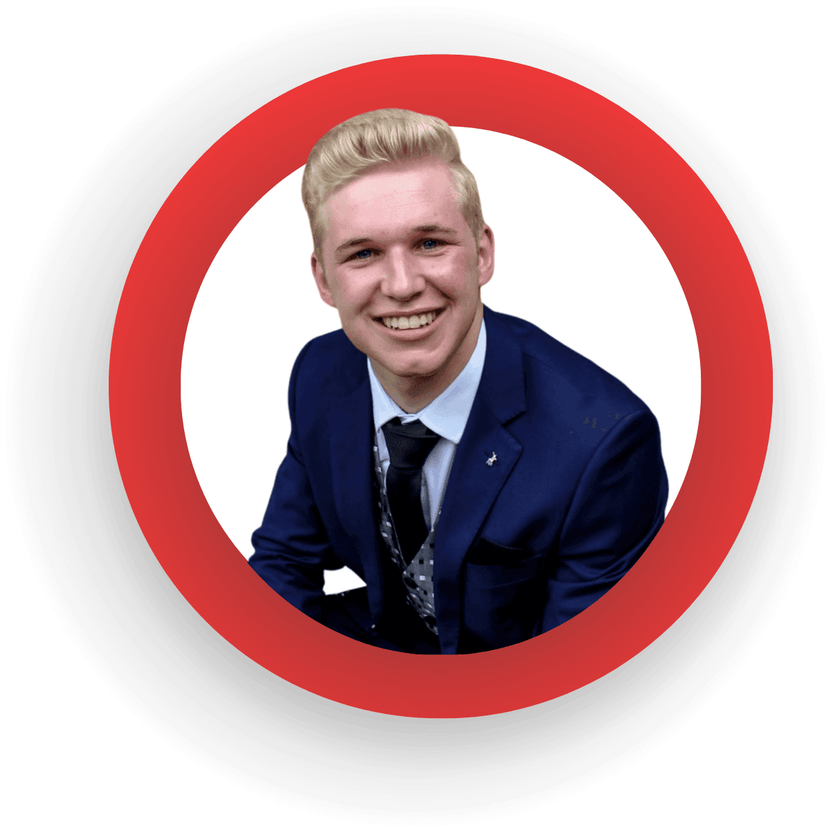 PR Tech Careers @ DUO Charles Middleton 1