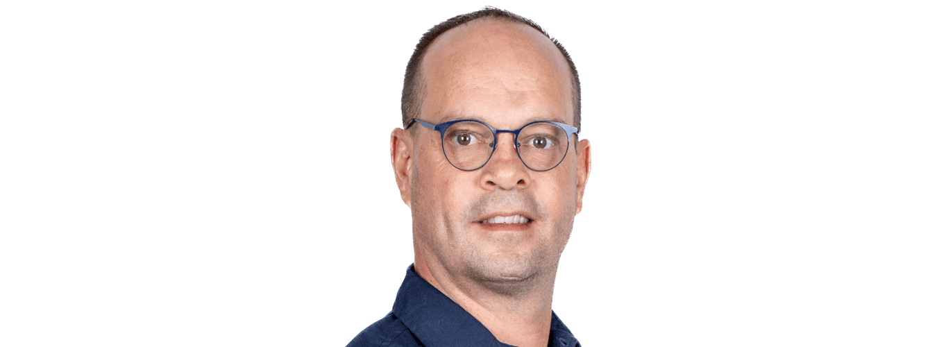 Companies are turning away from cloud as they shift their workloads back to on-premises, but is this the right move, asks Chris Badenhorst, Head of Azure Core Services at Braintree.