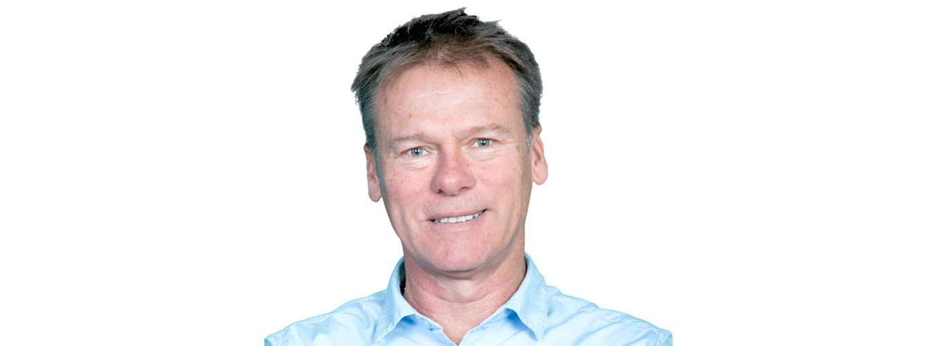 Chris Boshoff, Senior Product Manager at Vox, explores why customers and companies should care about 5G when they already have perfectly acceptable connectivity solutions.