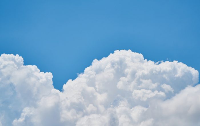 Cloud migration not without challenges
