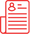 Duo Marketing Company & Executive Profiles icon