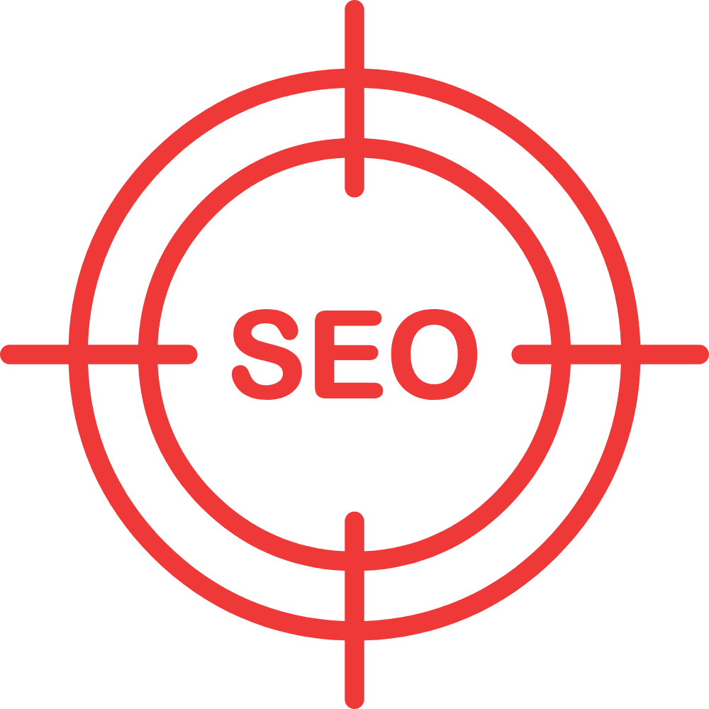 Digital Marketing Services Comprehensive SEO audit
