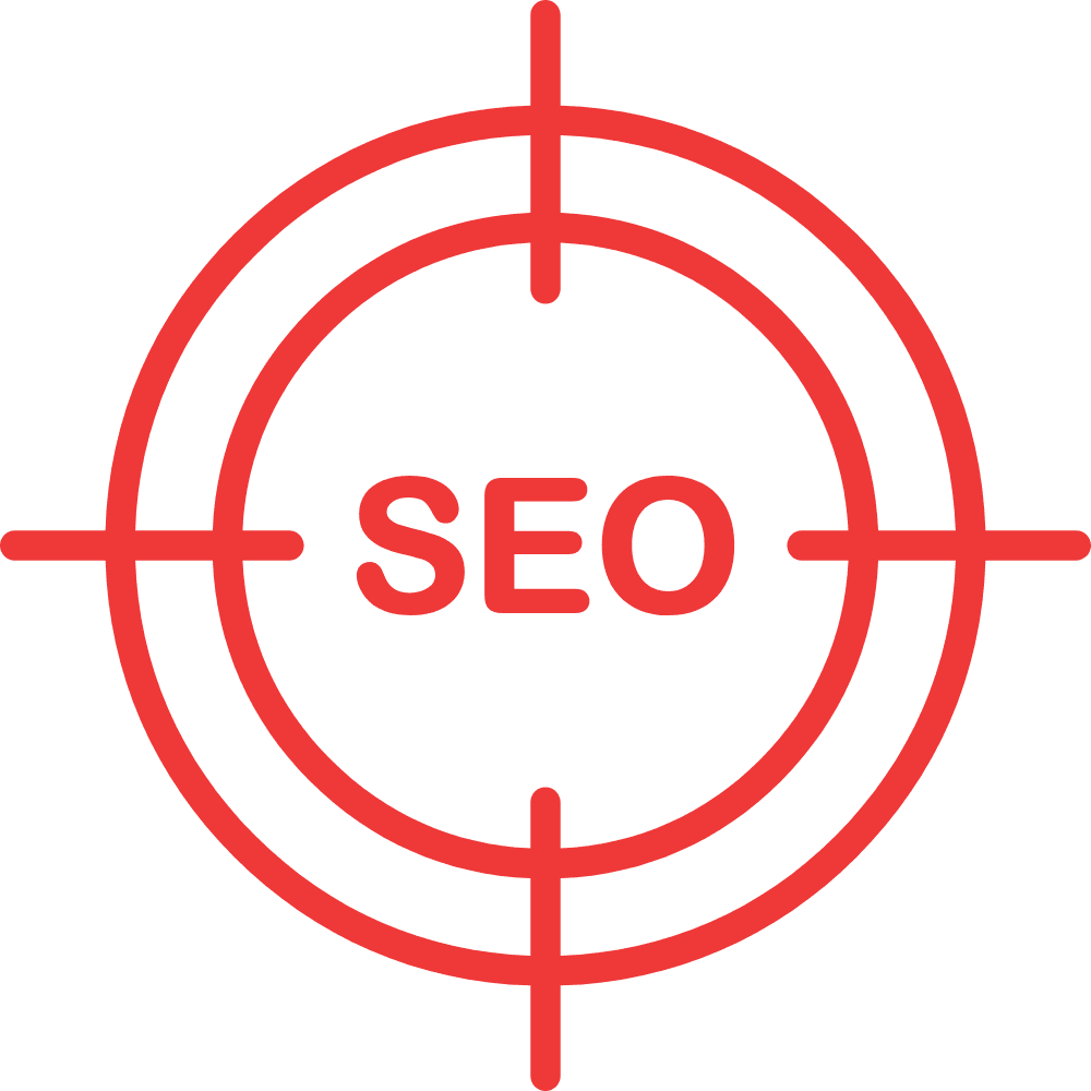 Comprehensive SEO audit