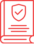 Duo Marketing Corporate Identity (CI) Guides icon