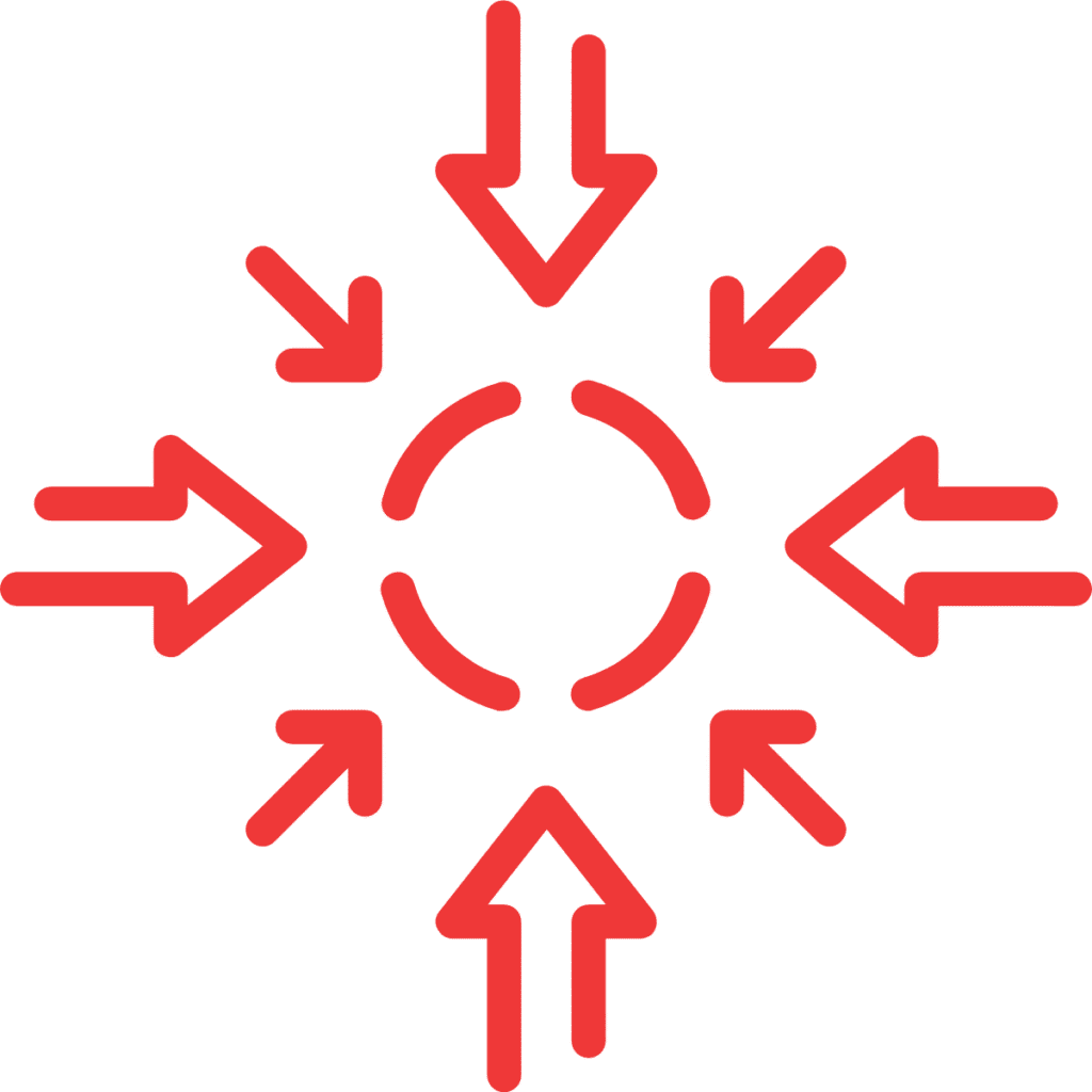 Creating an internal brand
