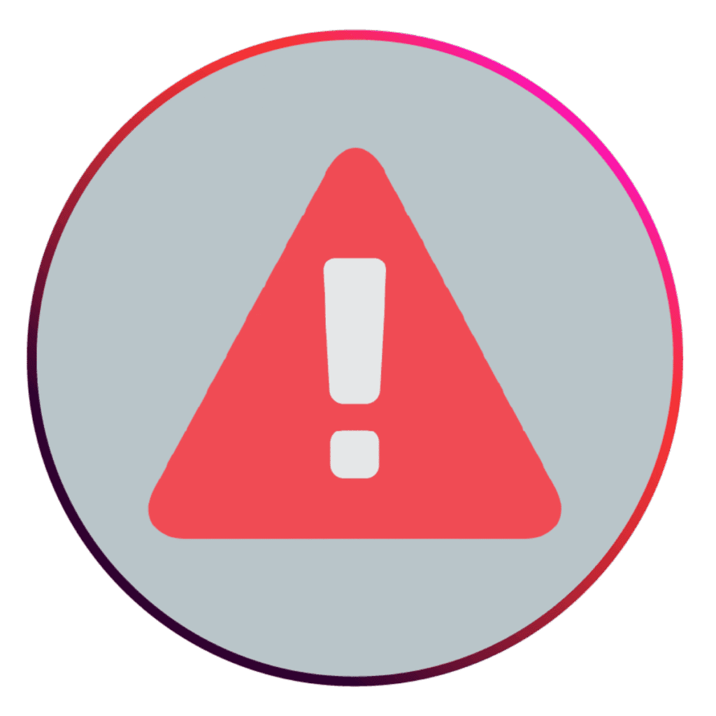 Communications Test Crisis Management