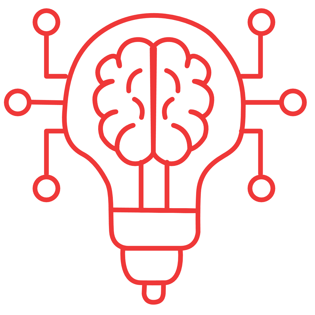 PR Tech Careers @ DUO Curiosity & Learning