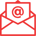 Duo Marketing Custom Newsletters & Templates icon