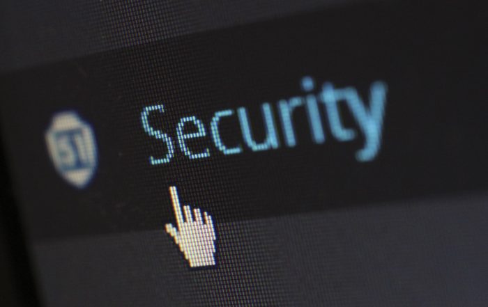 Cyber security is key to smart metering deployment