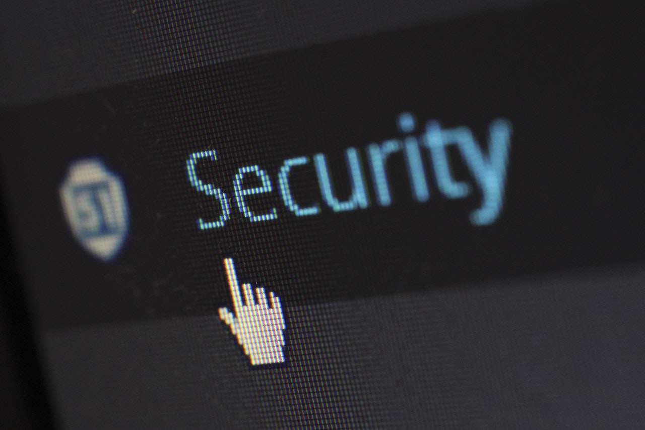 Cyber security is key to smart metering deployment