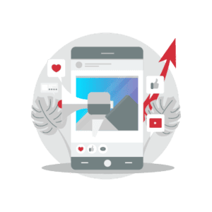 DUO Digital Services icon 4