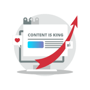 DUO Marketing Services icon 4