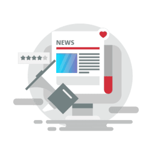 DUO PR Services icon 4