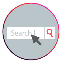 DUO SEO 2 icon new DUO SEO 2 icon new
