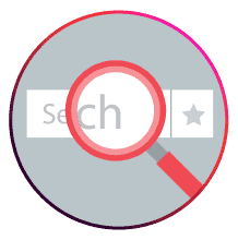 DUO SEO icon new DUO SEO icon new