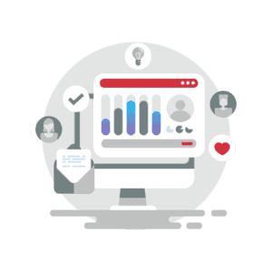 DUO advisory services icon 4