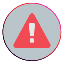 DUO crises management icon new DUO crises management icon new