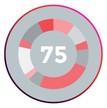 DUO infographics icon new DUO infographics icon new