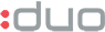 DUO Marketing Logo