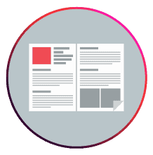 DUO press release icon new DUO press release icon new