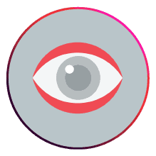 DUO reputation management icon new DUO reputation management icon new