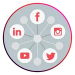 DUO social media icon new 1