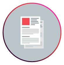 DUO white papers icon new DUO white papers icon new