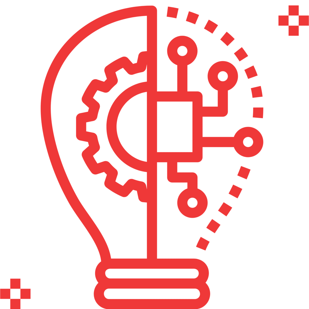PR Tech Careers @ DUO Deep Tech Expertise and Passion