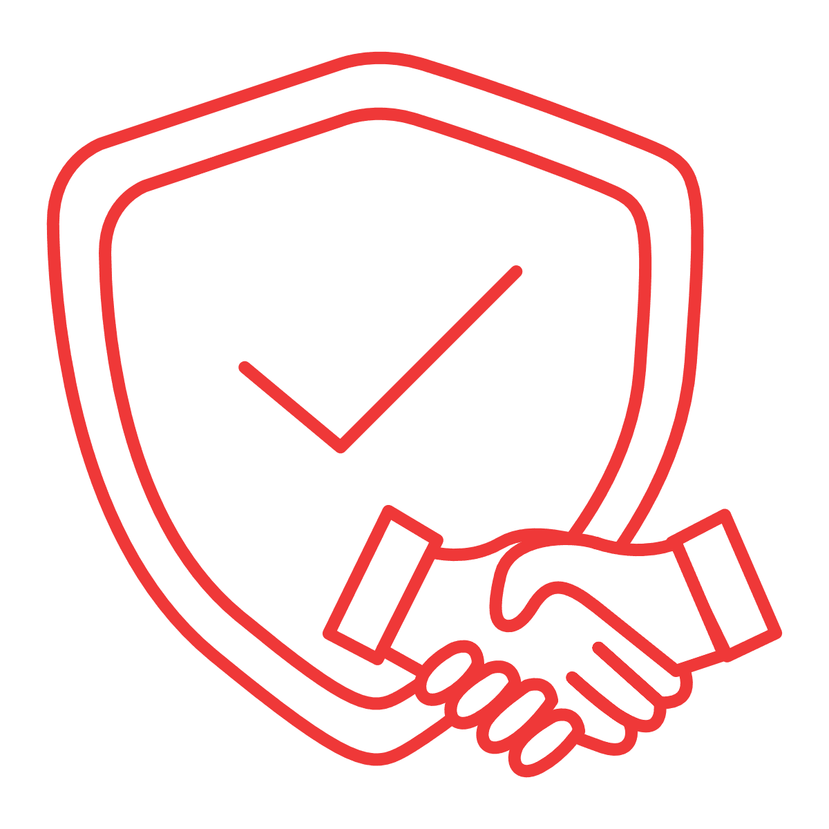PR Tech Careers @ DUO Dependability