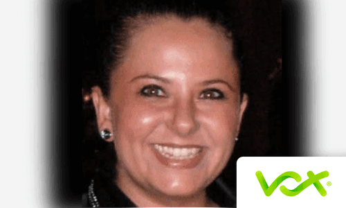 Diana Prenner Testimonial 2