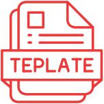 Duo Marketing Document Templates icon