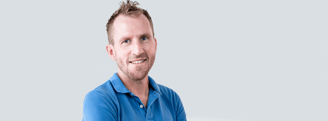 Dom Wills, Executive Director at SOLA Group, explains why Solar PV is the superpower driving the future of low carbon electricity.