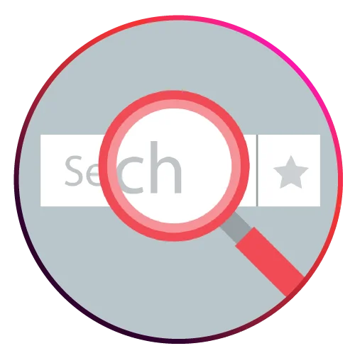 Marketing Services Duo Research marketing