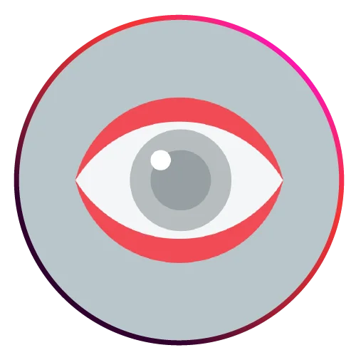 Marketing Services Duo Visual language marketing