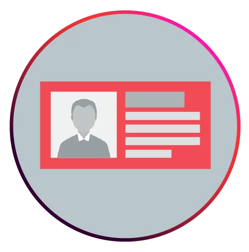Marketing Services Duo advertising marketing
