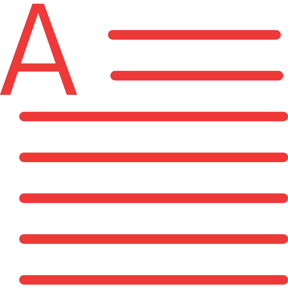 Digital Marketing Services Email Marketing 1