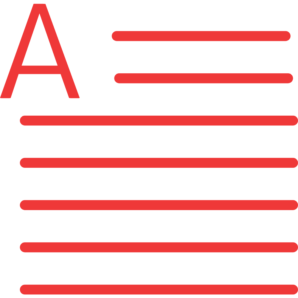 Email Marketing 1