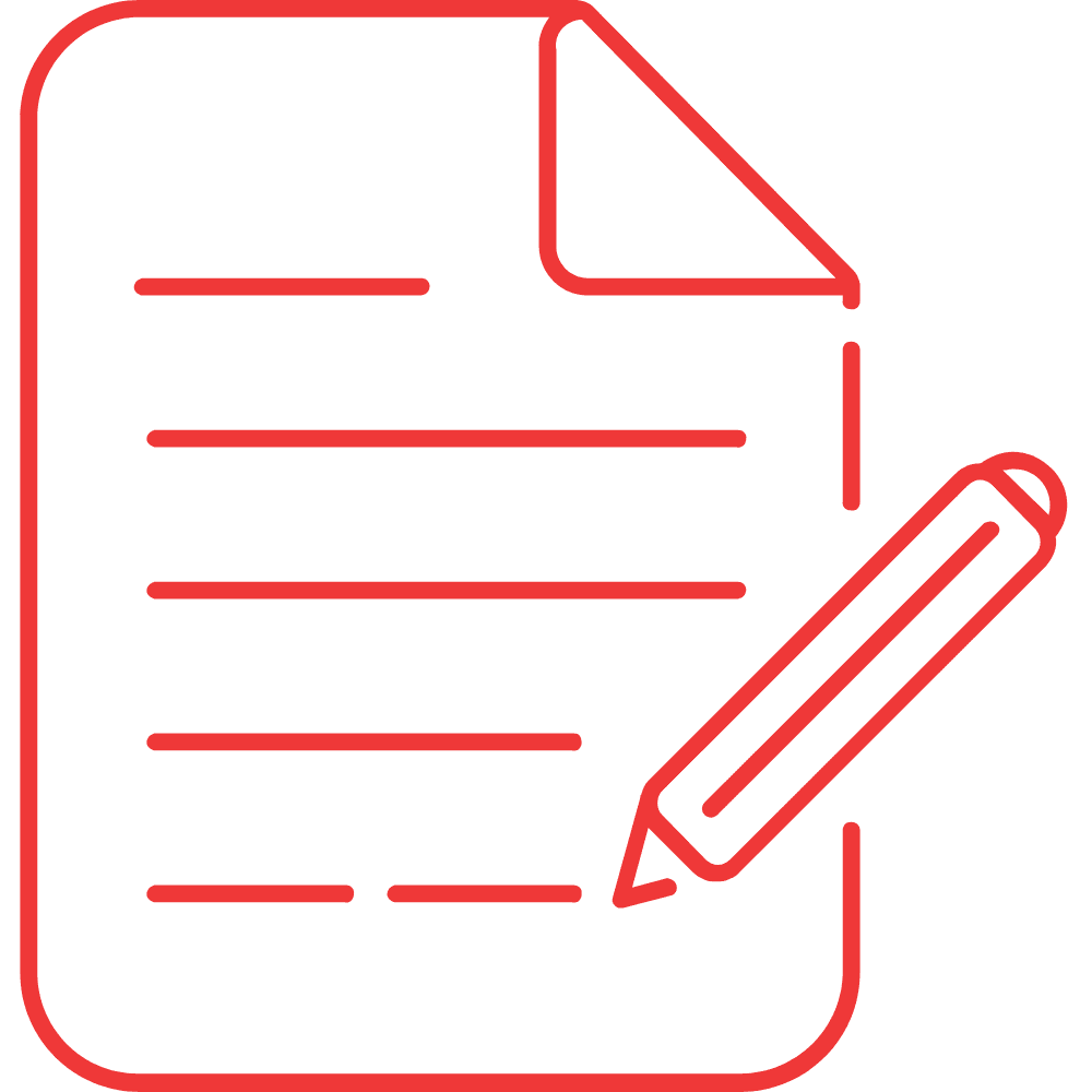 Digital Marketing Services Email Marketing 2
