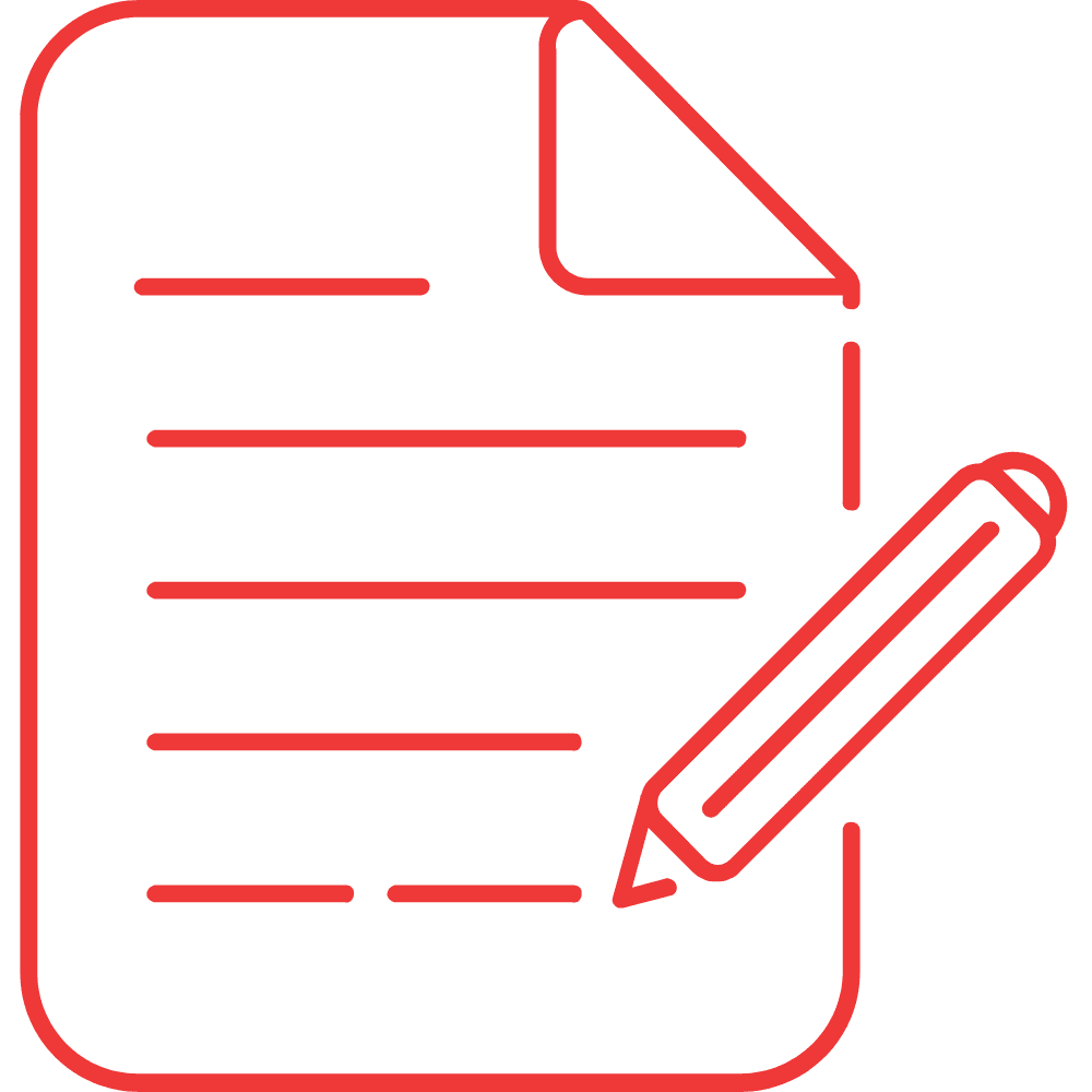 Email Marketing 2