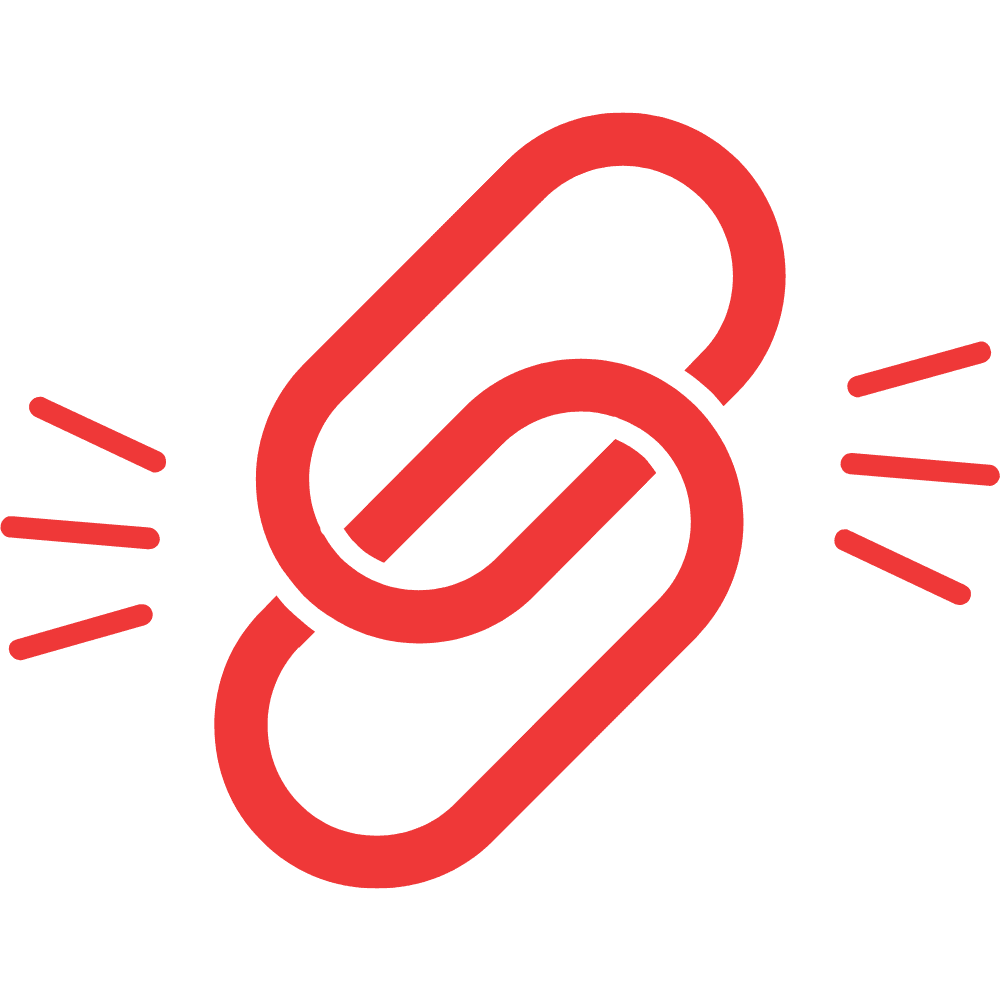 Email Marketing 3