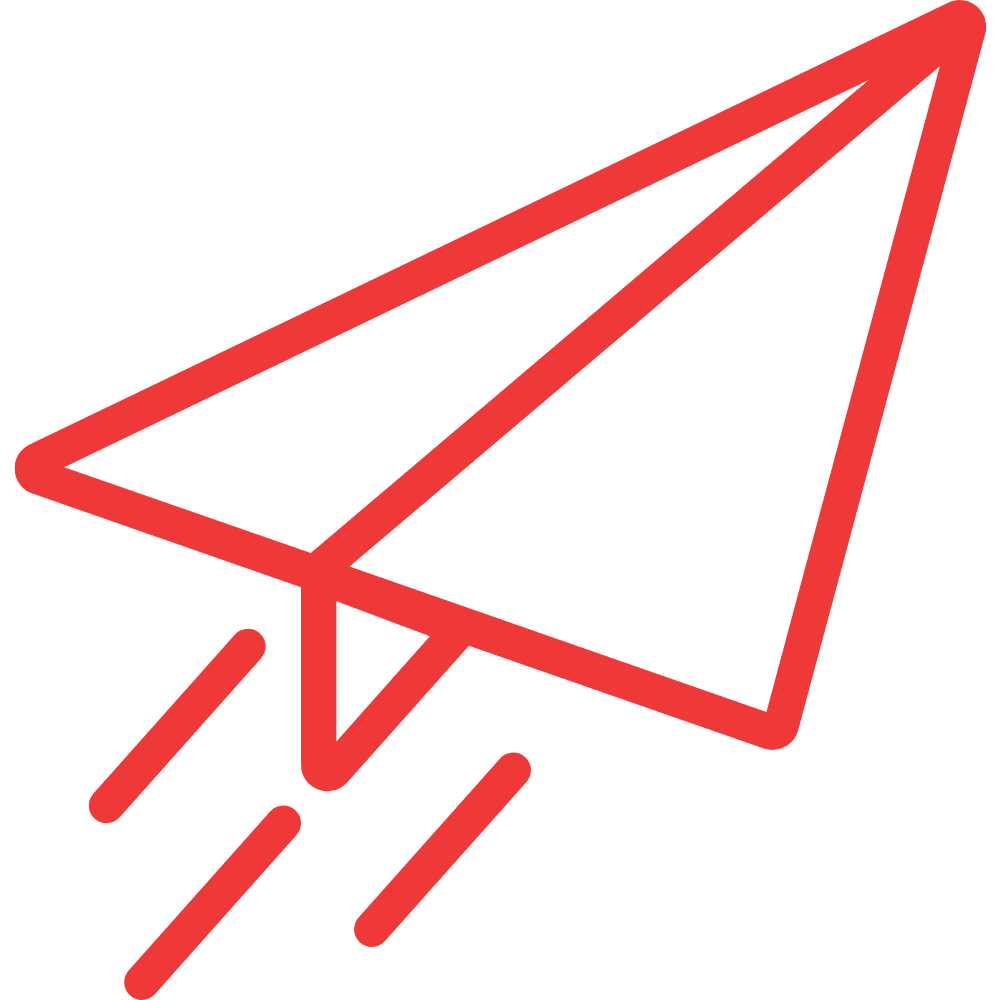 Email Marketing 5