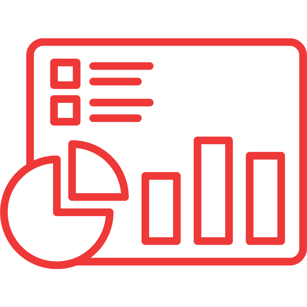 Digital Marketing Services Email Marketing 6